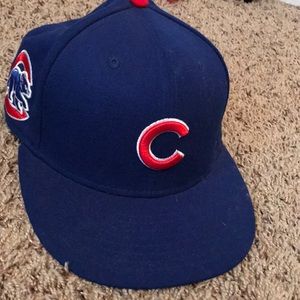 Other - Only One yeahs old, and never worn. Other - Only One yeahs old, and never worn.